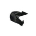 2_casca-moto-touring-ax9-e2205-solid-mplk-glossy-carbon.jpg