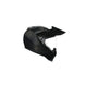 2_casca-moto-touring-ax9-e2205-solid-mplk-glossy-carbon.jpg