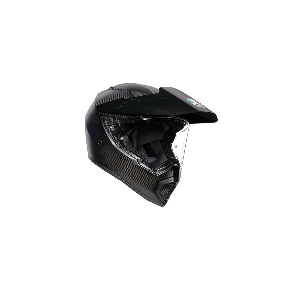 2_casca-moto-touring-ax9-e2205-solid-mplk-matt-carbon.jpg