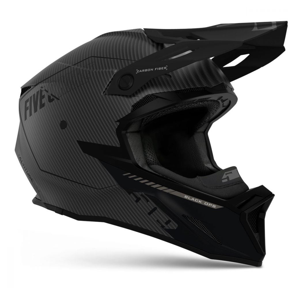 2_casca-snow-altitude-20-carbon-fiber-3k-ece-black-ops-2021.jpg
