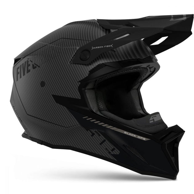 2_casca-snow-altitude-20-carbon-fiber-3k-ece-black-ops-2021.jpg