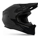 2_casca-snow-altitude-20-carbon-fiber-3k-ece-black-ops-2021.jpg