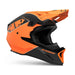 2_casca-snow-altitude-20-carbon-fiber-3k-ece-r-series-orange-2021.jpg