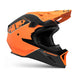 2_casca-snow-altitude-20-carbon-fiber-3k-ece-r-series-orange-2021.jpg