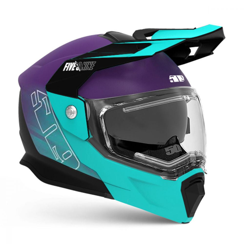 2_casca-snow-delta-r4-ignite-galaxy-teal-purple.jpg