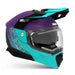 2_casca-snow-delta-r4-ignite-galaxy-teal-purple.jpg