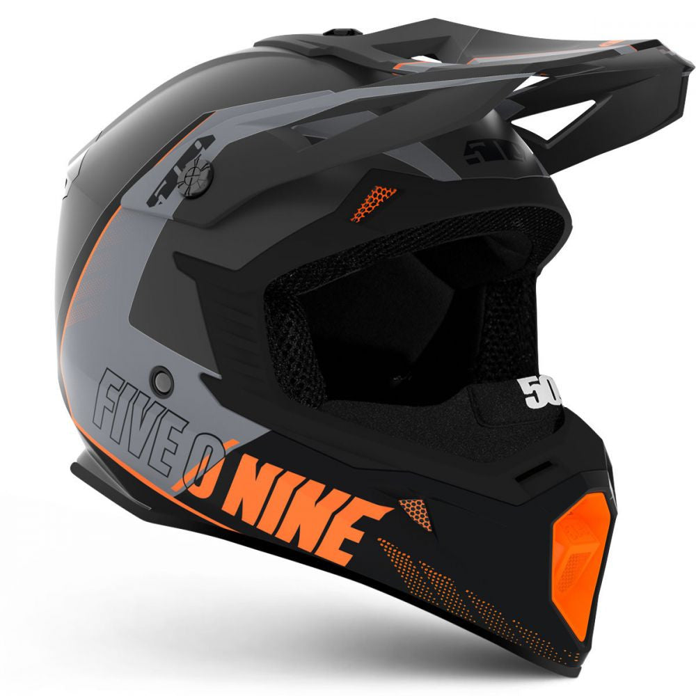 2_casca-snow-tactical-gray-orange.jpg
