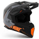 2_casca-snow-tactical-gray-orange.jpg