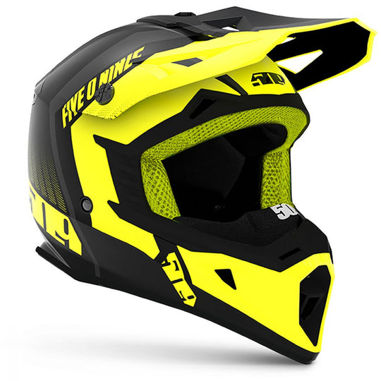 2_casca-snow-tactical-hi-vis-2020.jpg