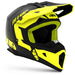 2_casca-snow-tactical-hi-vis-2020.jpg