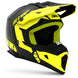 2_casca-snow-tactical-hi-vis-2020.jpg