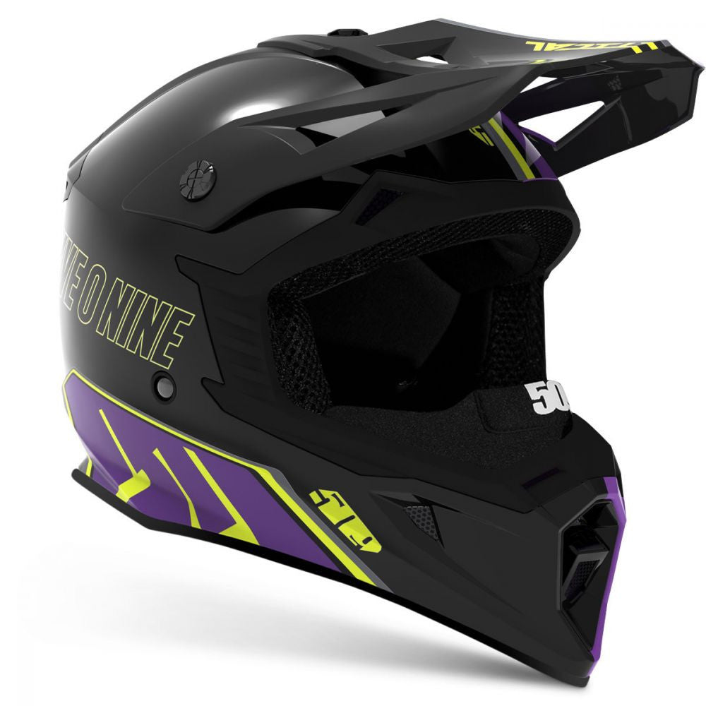 2_casca-snow-tactical-purple-hi-vis.jpg