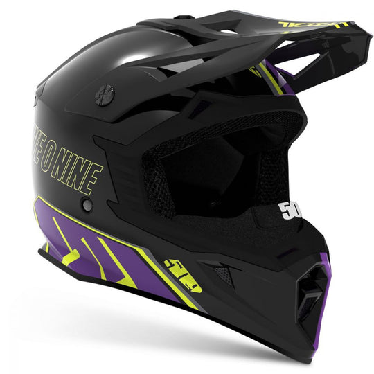 2_casca-snow-tactical-purple-hi-vis.jpg