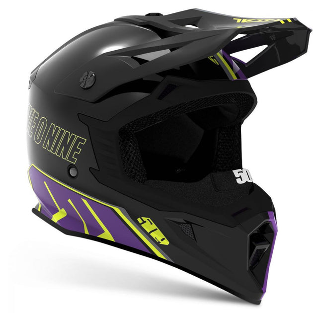 2_casca-snow-tactical-purple-hi-vis.jpg