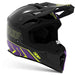 2_casca-snow-tactical-purple-hi-vis.jpg