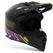 2_casca-snow-tactical-purple-hi-vis.jpg