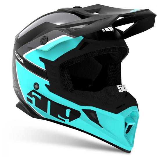 2_casca-snow-tactical-teal-black.jpg