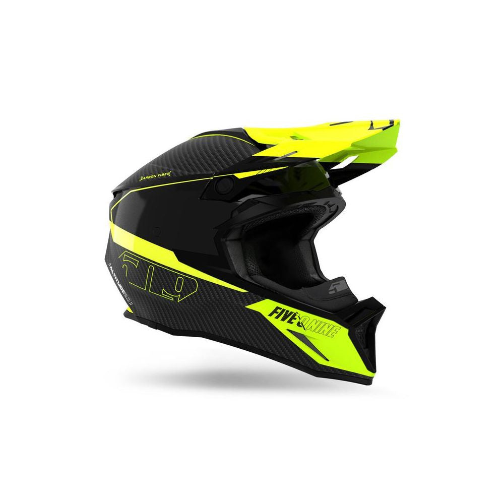 2_casca-snowmobil-altitude-20-carbon-fiber-3k-ece-hi-flow-acid-green-matt.jpg