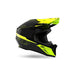 2_casca-snowmobil-altitude-20-carbon-fiber-3k-ece-hi-flow-acid-green-matt.jpg