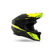 2_casca-snowmobil-altitude-20-carbon-fiber-3k-ece-hi-flow-acid-green-matt.jpg