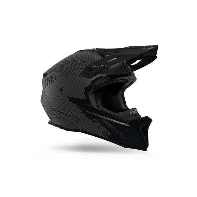 2_casca-snowmobil-altitude-20-carbon-fiber-3k-ece-hi-flow-black-ops-matt.jpg