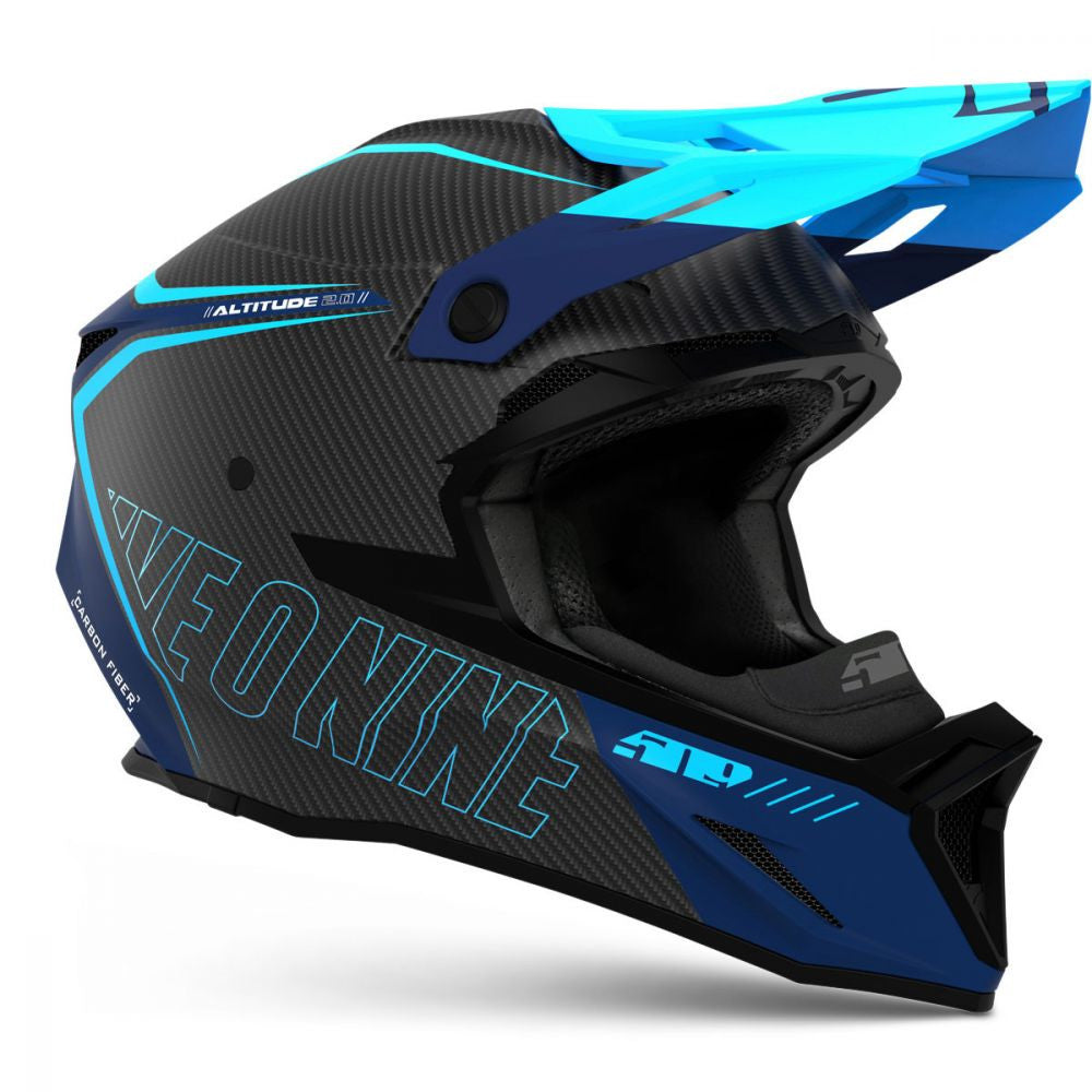 2_casca-snowmobil-altitude-20-carbon-fiber-3k-ece-hi-flow-cyan-navy.jpg