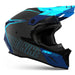 2_casca-snowmobil-altitude-20-carbon-fiber-3k-ece-hi-flow-cyan-navy.jpg
