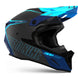 2_casca-snowmobil-altitude-20-carbon-fiber-3k-ece-hi-flow-cyan-navy.jpg