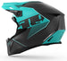 2_casca-snowmobil-altitude-20-carbon-fiber-3k-ece-hi-flow-emerald.jpg