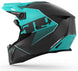 2_casca-snowmobil-altitude-20-carbon-fiber-3k-ece-hi-flow-emerald.jpg