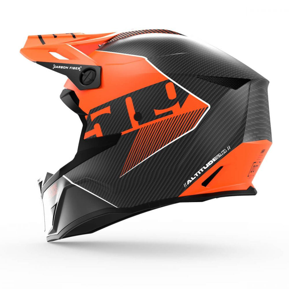 2_casca-snowmobil-altitude-20-carbon-fiber-3k-ece-hi-flow-orange.jpg