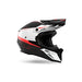 2_casca-snowmobil-altitude-20-carbon-fiber-3k-ece-hi-flow-racing-red-matt.jpg