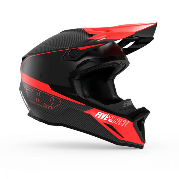 2_casca-snowmobil-altitude-20-carbon-fiber-3k-ece-hi-flow-racing-red.jpg
