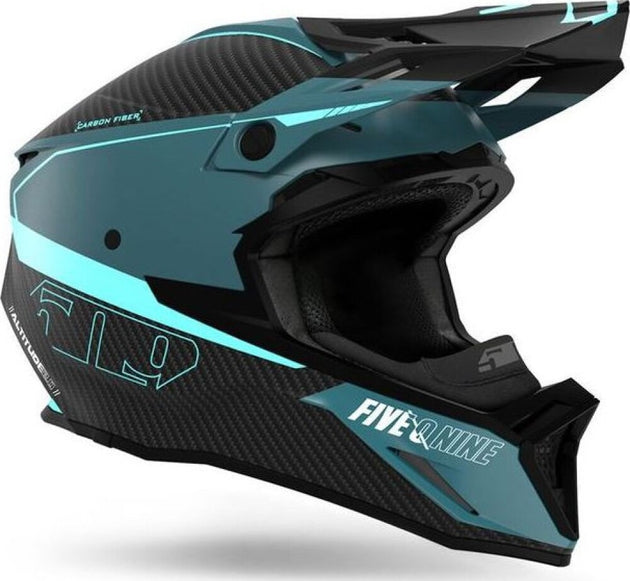 2_casca-snowmobil-altitude-20-carbon-fiber-3k-ece-hi-flow-sharkskin-matt.jpg