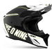 2_casca-snowmobil-altitude-20-carbon-fiber-3k-ece-hi-flow-storm-chaser-gloss-2022.jpg