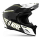 2_casca-snowmobil-altitude-20-carbon-fiber-3k-ece-hi-flow-storm-chaser-gloss-2022.jpg