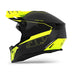 2_casca-snowmobil-altitude-20-carbon-fiber-acid-green.jpg
