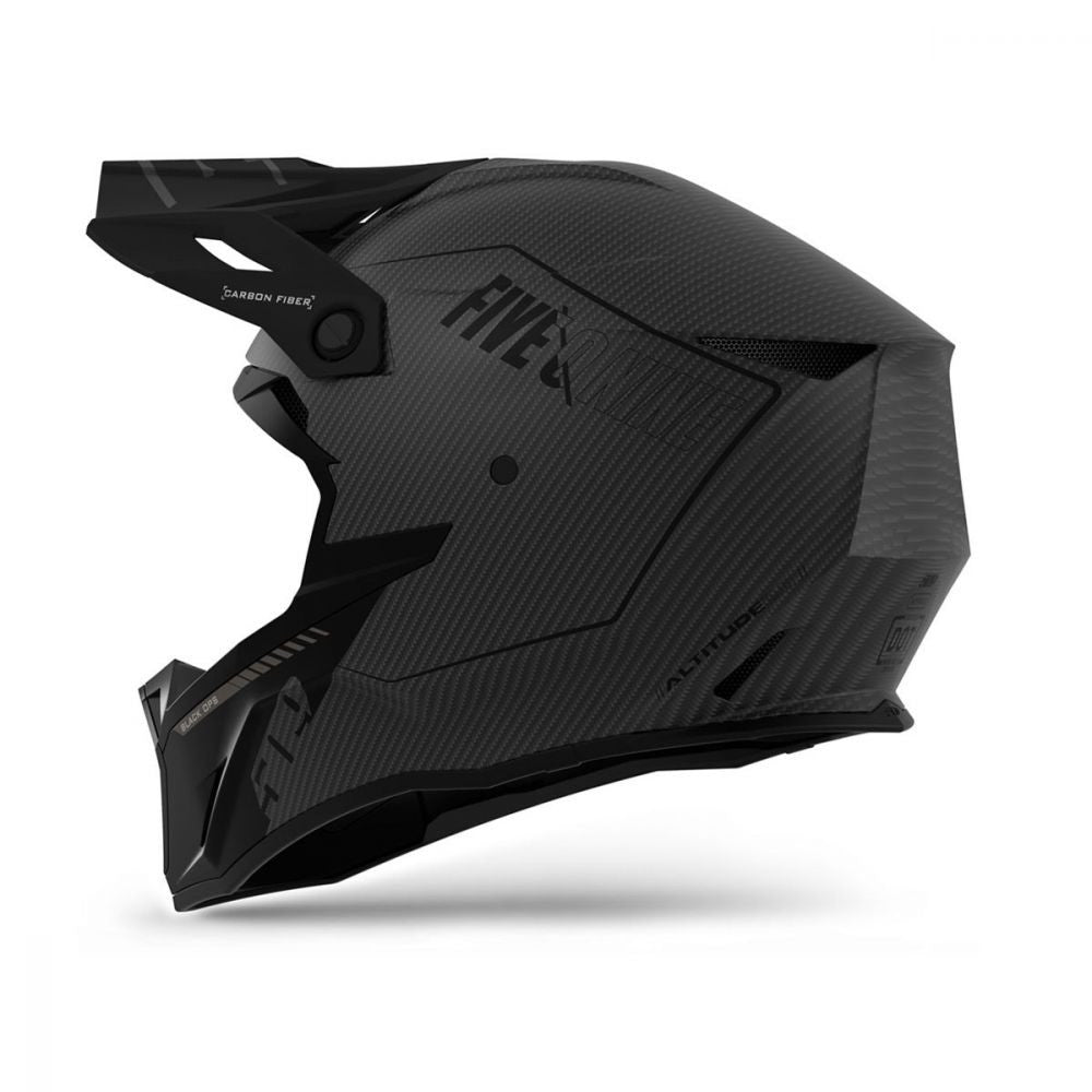 2_casca-snowmobil-altitude-20-carbon-fiber-black-ops.jpg