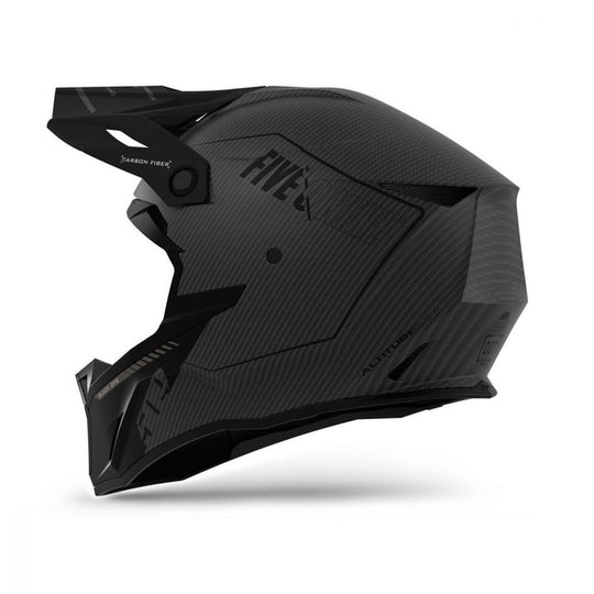 2_casca-snowmobil-altitude-20-carbon-fiber-black-ops.jpg