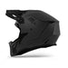 2_casca-snowmobil-altitude-20-carbon-fiber-black-ops.jpg