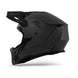 2_casca-snowmobil-altitude-20-carbon-fiber-black-ops.jpg