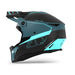 2_casca-snowmobil-altitude-20-carbon-fiber-sharkskin.jpg