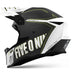 2_casca-snowmobil-altitude-20-carbon-fiber-stormchaser.jpg