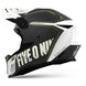 2_casca-snowmobil-altitude-20-carbon-fiber-stormchaser.jpg