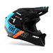 2_casca-snowmobil-altitude-20-ece-cyan-blue.jpg