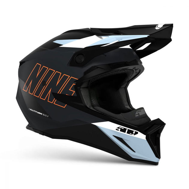 2_casca-snowmobil-altitude-20-ece-dark-ops-orange.jpg