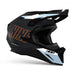 2_casca-snowmobil-altitude-20-ece-dark-ops-orange.jpg