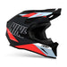 2_casca-snowmobil-altitude-20-ece-dark-ops-red.jpg
