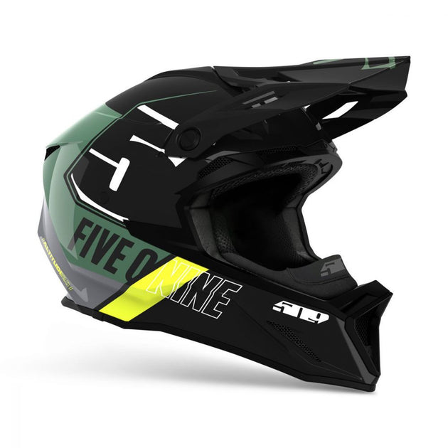 2_casca-snowmobil-altitude-20-ece-fresh-greens.jpg