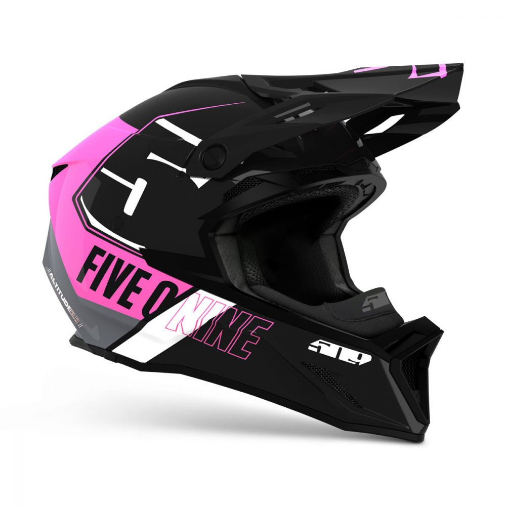 2_casca-snowmobil-altitude-20-ece-pink.jpg